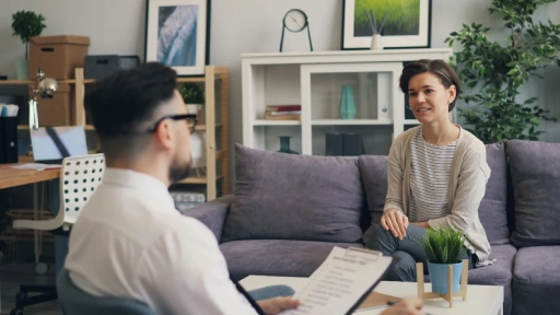 Não se perca no luto. Cuide-se!